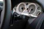 Aston Martin Rapide S 2013 года (NA)